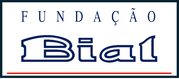 BIAL Foundation