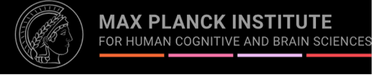 Max Planck Institute