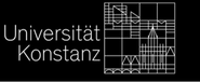 University of Konstanz