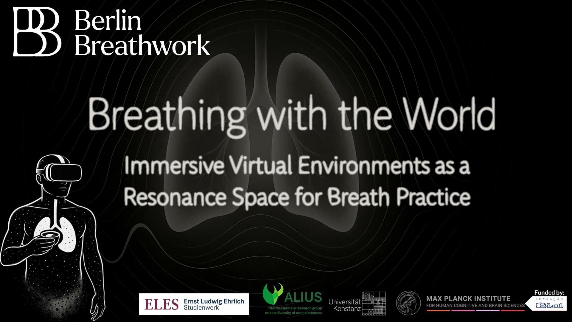 Berlin Breathwork Days 2026 presentation preview frame